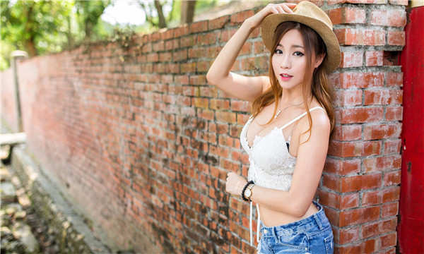 绵阳试管婴儿助孕公司-{试管婴儿 公司} 绵阳试管婴儿助孕公司-{试管婴儿 公司}