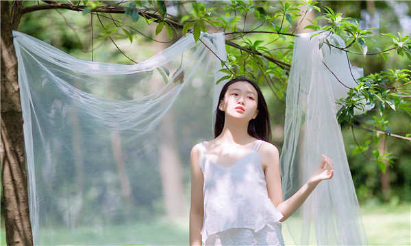 绵阳试管助孕包生男孩还是女孩｜试管助孕包成功