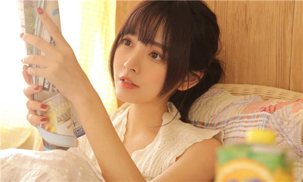绵阳供卵试管婴儿成功率｜供卵试管条件
