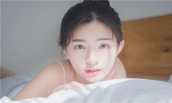 绵阳供卵代生机构安全吗-｛供卵生子的费用｝
