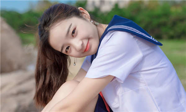 绵阳试管用供卵生的孩子是自己的吗？从助孕服务了解更多