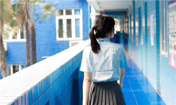 绵阳如何找到一个可以帮助我生孩子的女人？