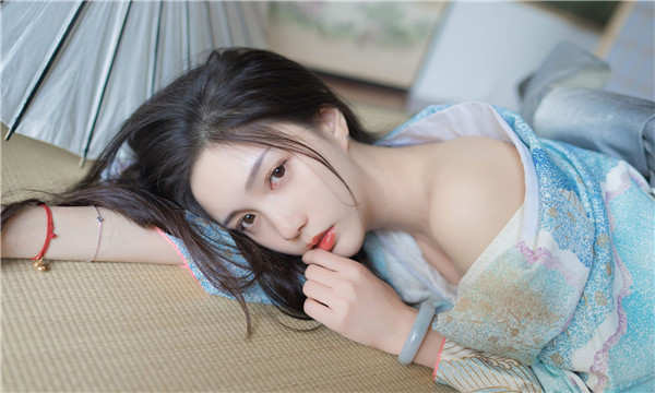 绵阳非试管代怀生子，帮助不孕不育患者家庭实现生育梦想