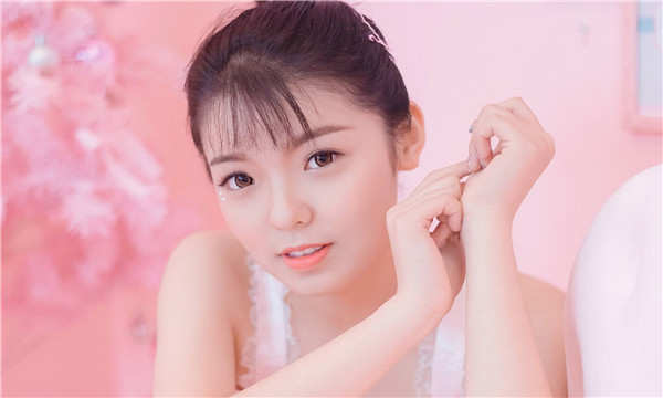 绵阳供卵试管怀孕成功率高吗｜供卵做试管好不好