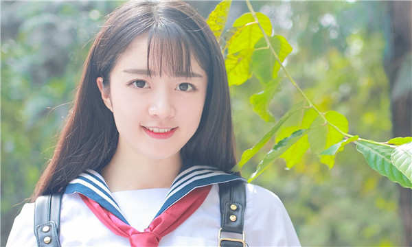 绵阳供卵试管代怀生子：帮助不孕不育患者家庭实现生育梦想的科学解决方案