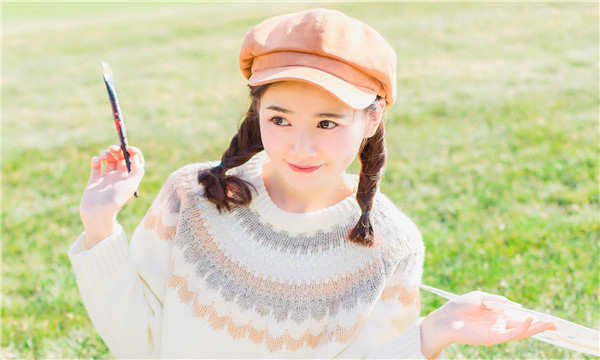 绵阳供卵生孩子费用多少｜但很多人心中都会冒出一个问题：供