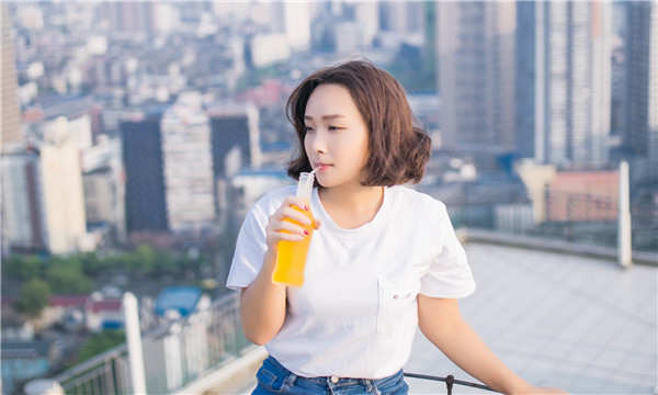 绵阳关于试管代生助孕多少钱的详尽分析与指导