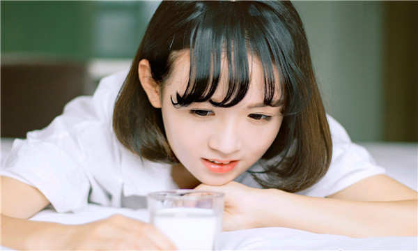 绵阳40万找私人代妈