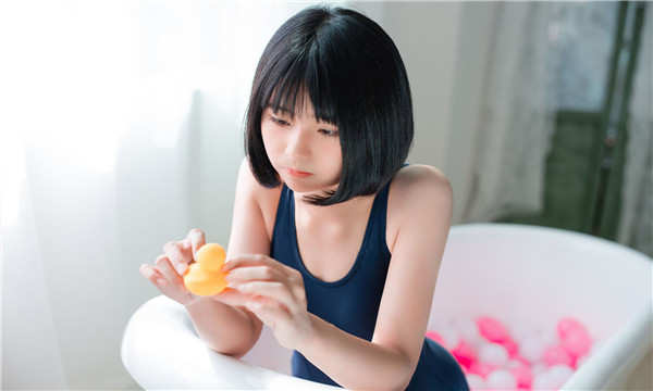 绵阳标题：全面解读供卵试管代怀生子费用，助力不孕不育家庭实现梦想