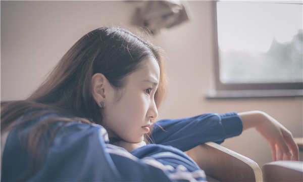 绵阳试管婴儿医疗机构｜试管医疗中心