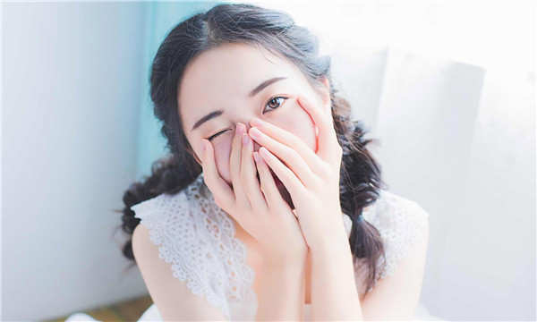 绵阳不孕不育家庭的福音：专业代育生子机构