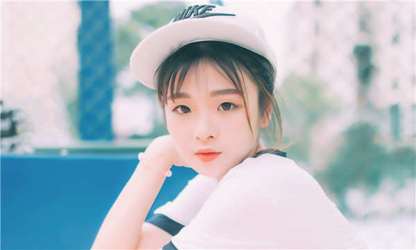 绵阳试管婴儿包生男孩是不是真的｜试管婴儿包男女
