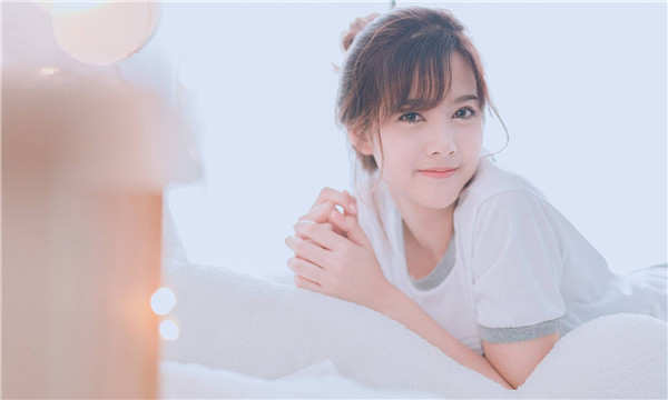 绵阳供卵试管选男女｜供卵试管婴儿好找么
