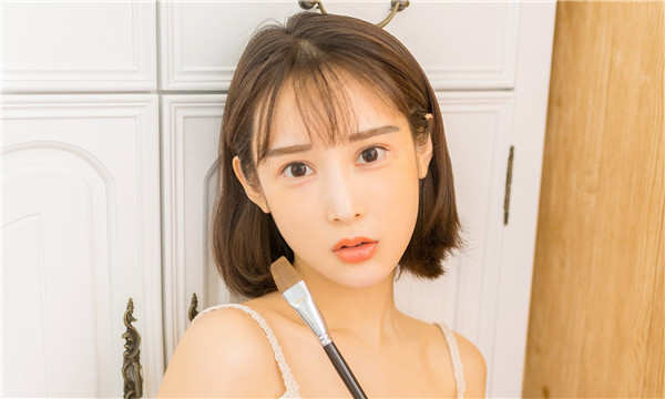 绵阳试管婴儿选性别费用｜试管婴儿选择性别准确率高吗