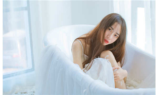 绵阳试管助孕生子有风险吗｜试管助孕生子有风险吗知乎