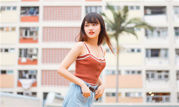 绵阳试管包生儿子什么意思-｛试管包生儿子什么意思？这或许是许｝