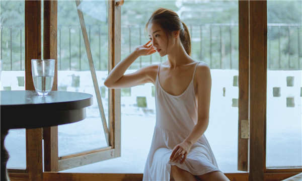 绵阳试管代怀生女孩有影响吗｜试管代怀什么意思