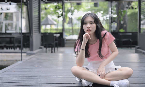 绵阳合法供卵试管机构｜供卵试管婴儿机构