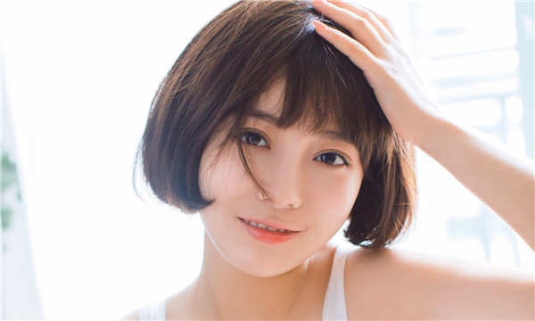 绵阳试管代生代怀生子：不孕不育家庭的希望之路