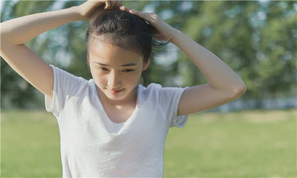 绵阳试管代育生子多少钱？助孕机构为您提供详细信息