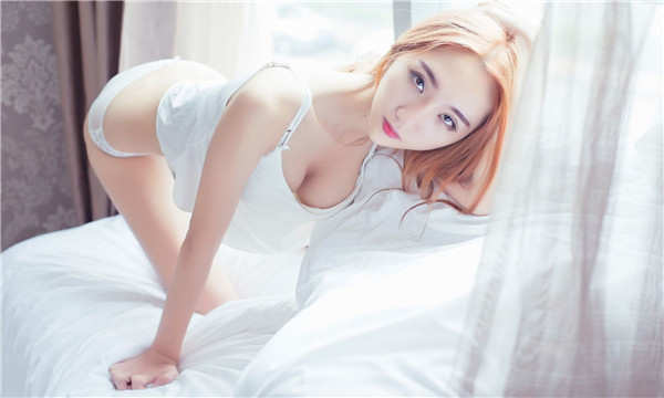 绵阳生男孩试管婴儿｜什么是生男孩试管婴儿呢？