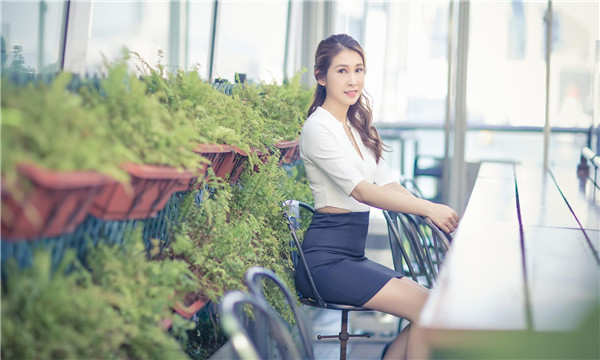 绵阳三代试管选性别多少钱,三代试管选性别多少钱一个
