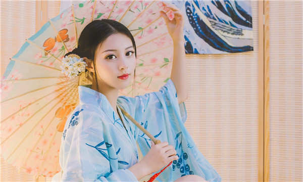 绵阳借卵试管代怀生子流程——助您实现家庭的美好梦想