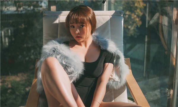 绵阳哪里做试管婴儿包男孩｜哪里做试管婴儿包男孩更好