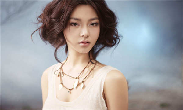 绵阳供卵代怀生子多少钱？这里告诉你真实的费用和解决方案