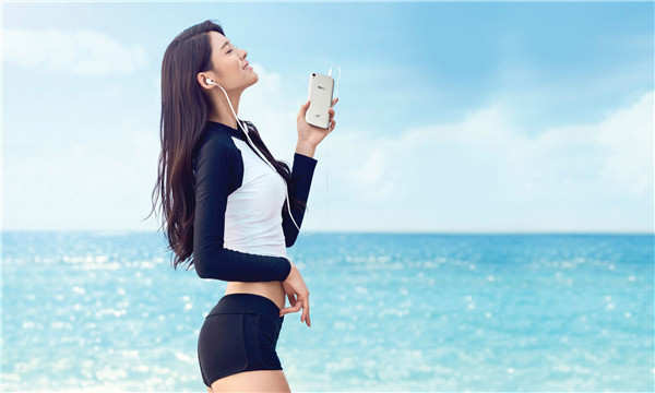 绵阳试管婴儿包男孩靠谱吗？家庭代生梦想变为现实