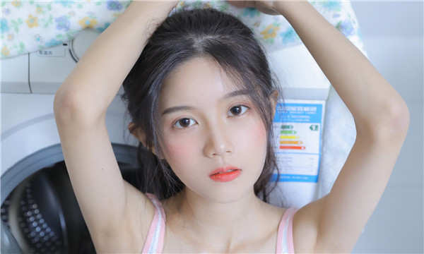 绵阳试管代怀生子多少钱？让我们来探讨一下