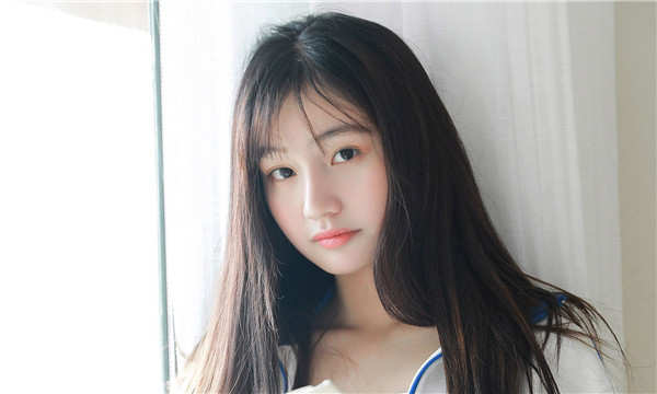 绵阳三代试管可以选择男女吗｜三代试管可以选择男女吗有染色体平衡移位