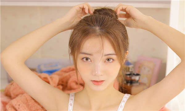 绵阳供卵试管婴儿容易成功吗｜供卵试管对身体是否有伤害？