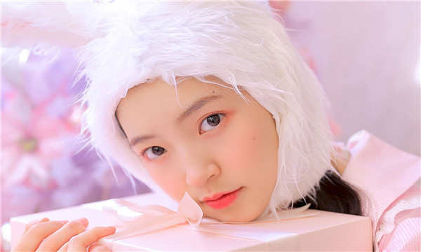 绵阳试管婴儿可以找别人代怀吗？不孕不育患者家庭的解决方案