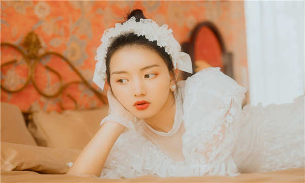 绵阳生男孩试管婴儿｜生男孩 试管