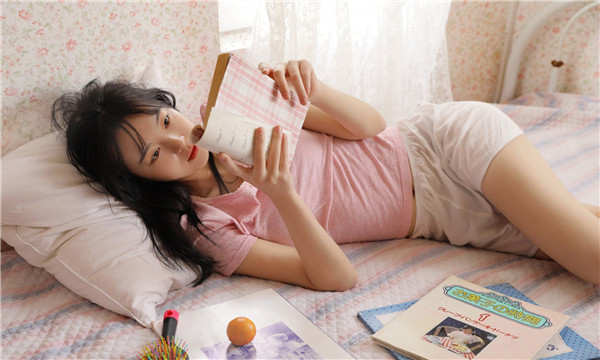 绵阳试管婴儿选性别费用，助孕机构帮您实现生育梦想