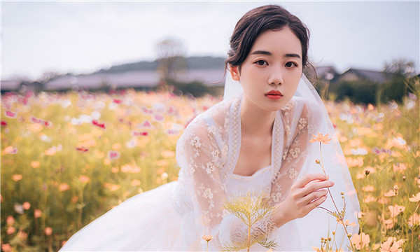 绵阳供卵试管代怀生子多少钱，听起来可能让你一头雾水，但实际上了解清楚这些信息，对解决你生育问题非常重要。现在我们就来说说这个话题。