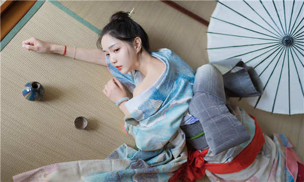 绵阳同志试管助孕机构：助力不孕不育家庭实现拥有孩子的梦想