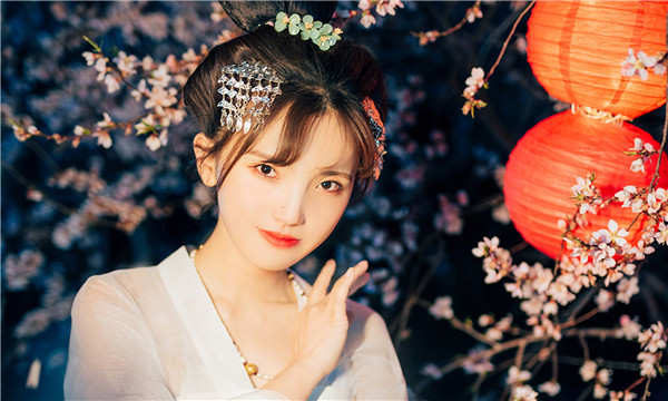绵阳试管婴儿可以找别人代怀吗｜试管婴儿找人代生违法吗