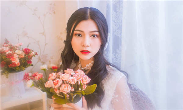 绵阳试管供卵的成功率高吗｜试管婴儿供卵是什么意思