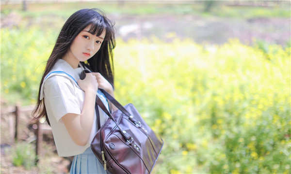 绵阳代怀生子什么意思｜代怀是什么意思？
