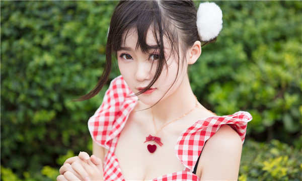 绵阳供卵试管婴儿｜供卵试管婴儿长得像谁