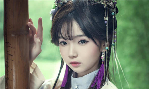 绵阳供卵试管代怀生子多少钱，助你顺利迎来自己的孩子
