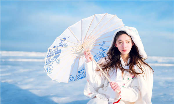 绵阳试管代怀生子多少钱一个？助孕之路的费用分析与方案选择