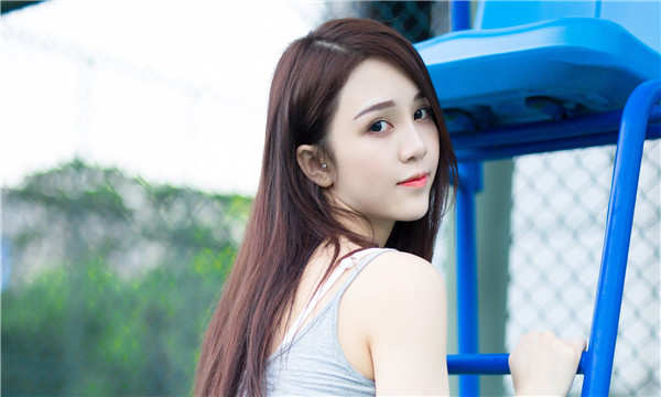 绵阳如何选择靠谱的试管代育生子机构，助您拥有自己的孩子