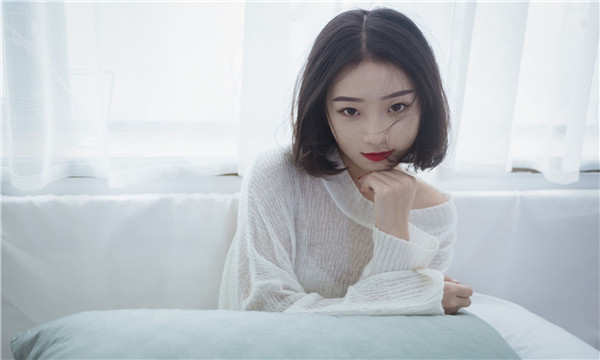 绵阳供卵试管婴儿｜供卵试管婴儿算不算是亲生的