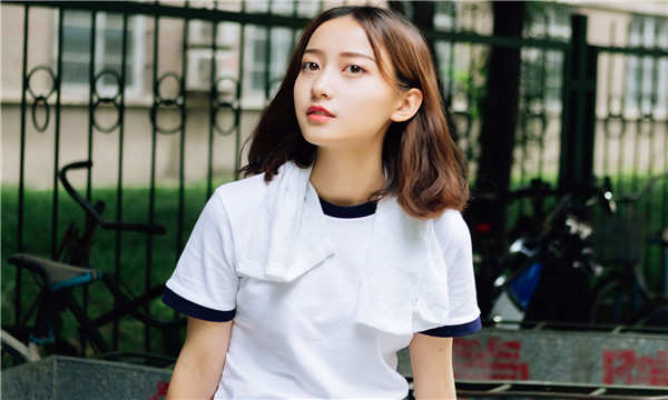 绵阳试管婴儿男孩费用大概要多少钱左右？实际情况解析！