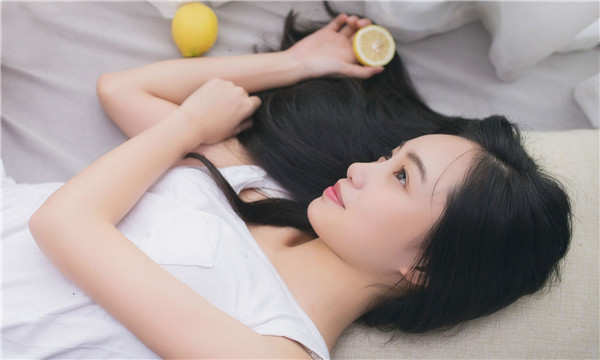 绵阳代怀生子什么意思｜代怀是什么