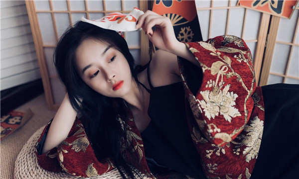 绵阳“试管包成功医院可信吗？”——不孕不育家庭的理智选择