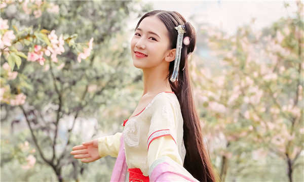 绵阳三代试管包成功价格表：助你圆梦婴儿的真实成本